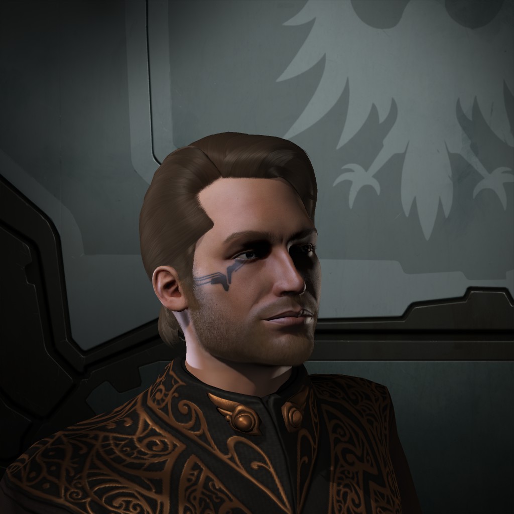 Robert Patrouette