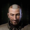 1st Engineer Run