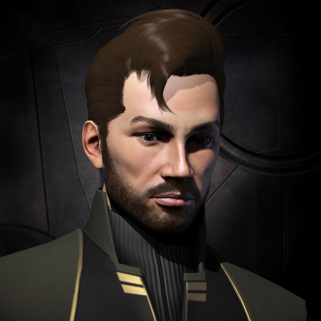 Leo Monaco