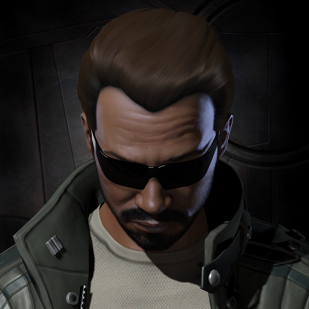 Bibs Bears