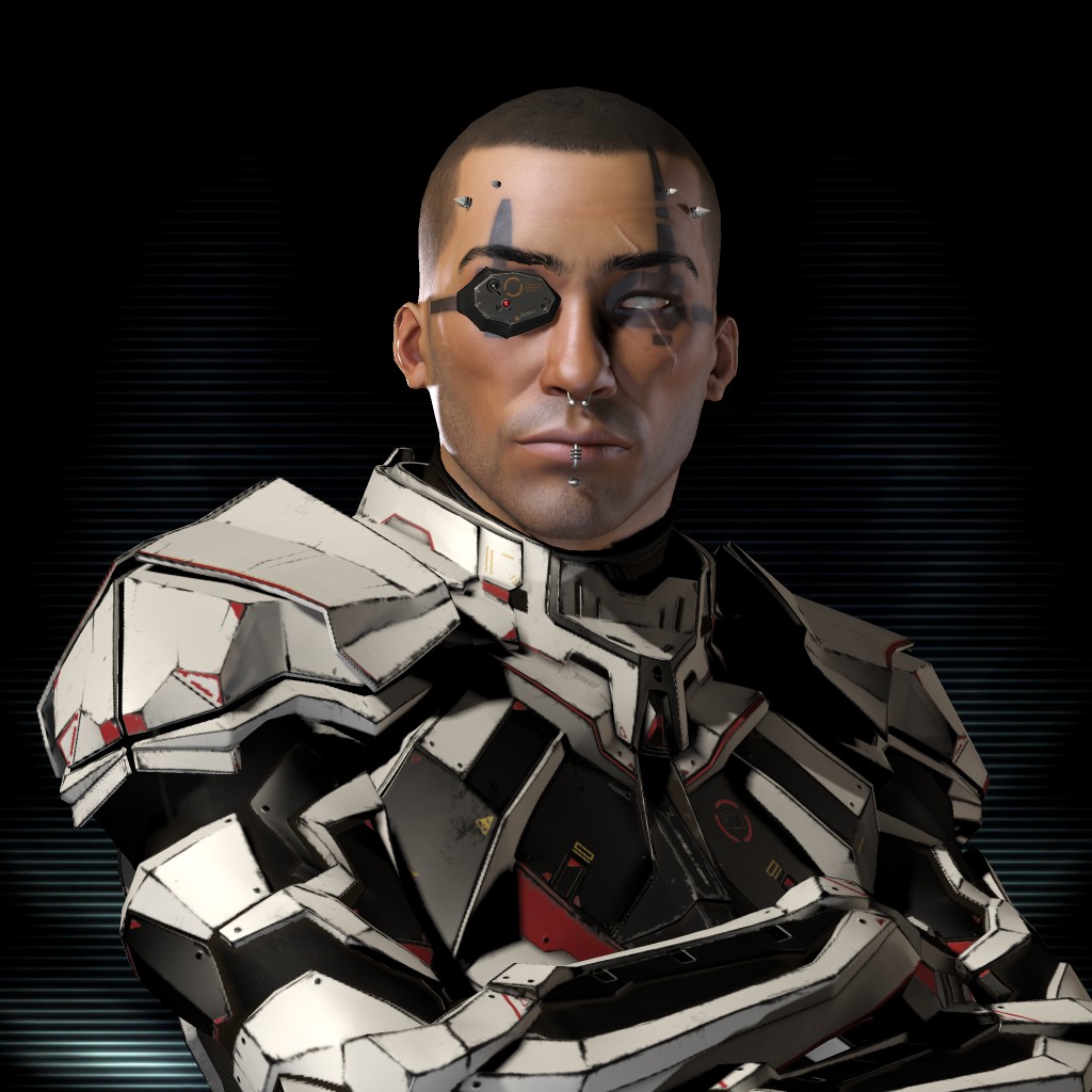 Kael Cassatta