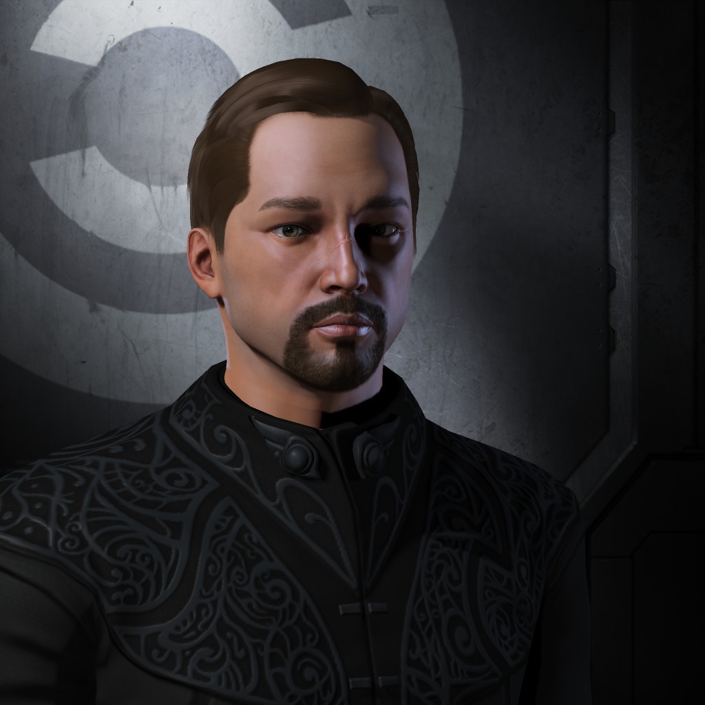 Hawk Talvanen