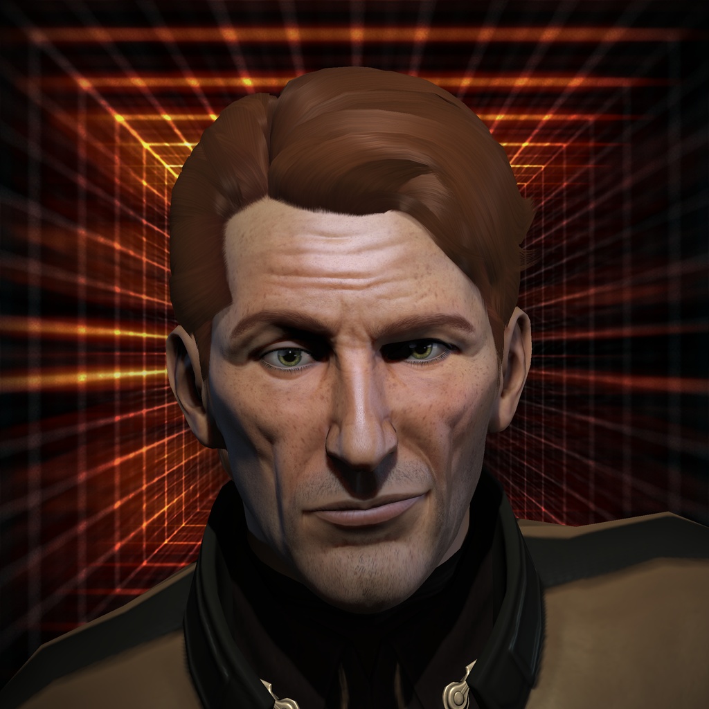 Jareth Gk