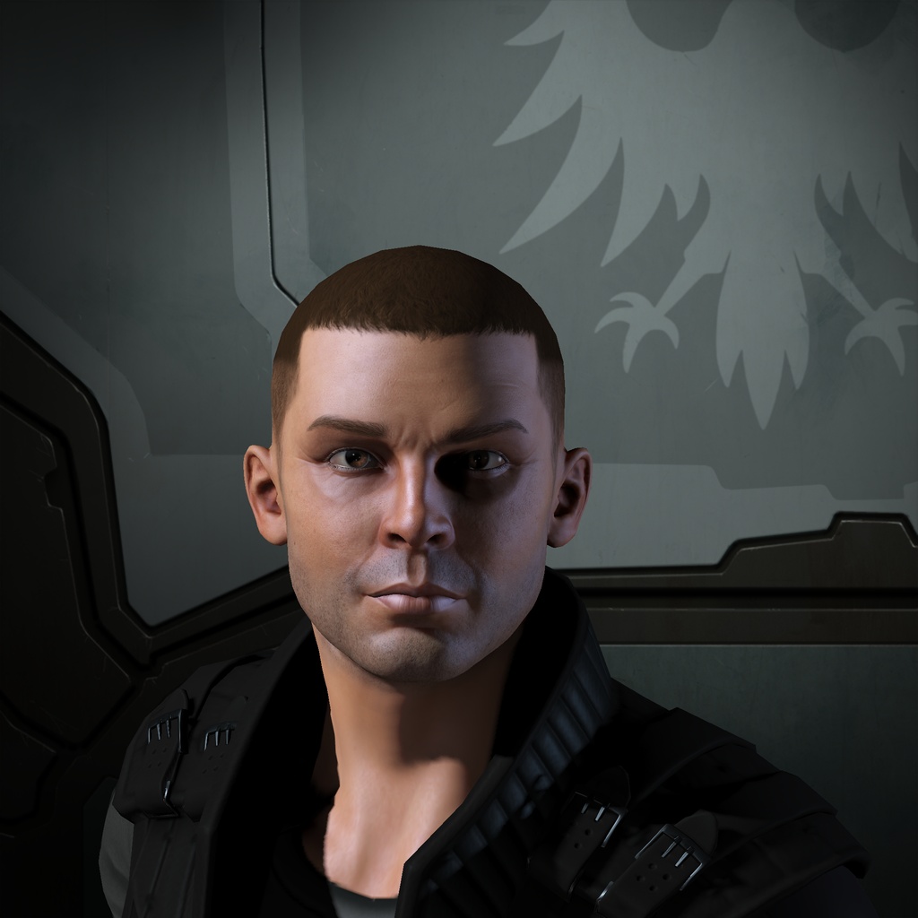 Rhakin Dallocort