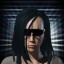 Shodan Annelid Shodan Annelid