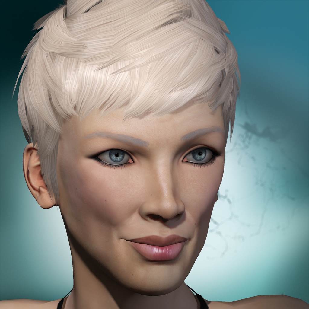 Penni P