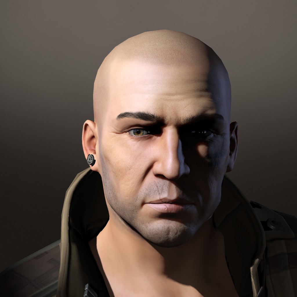 Mulko Zuurel