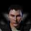 Daemon WolfeReign Daemon WolfeReign