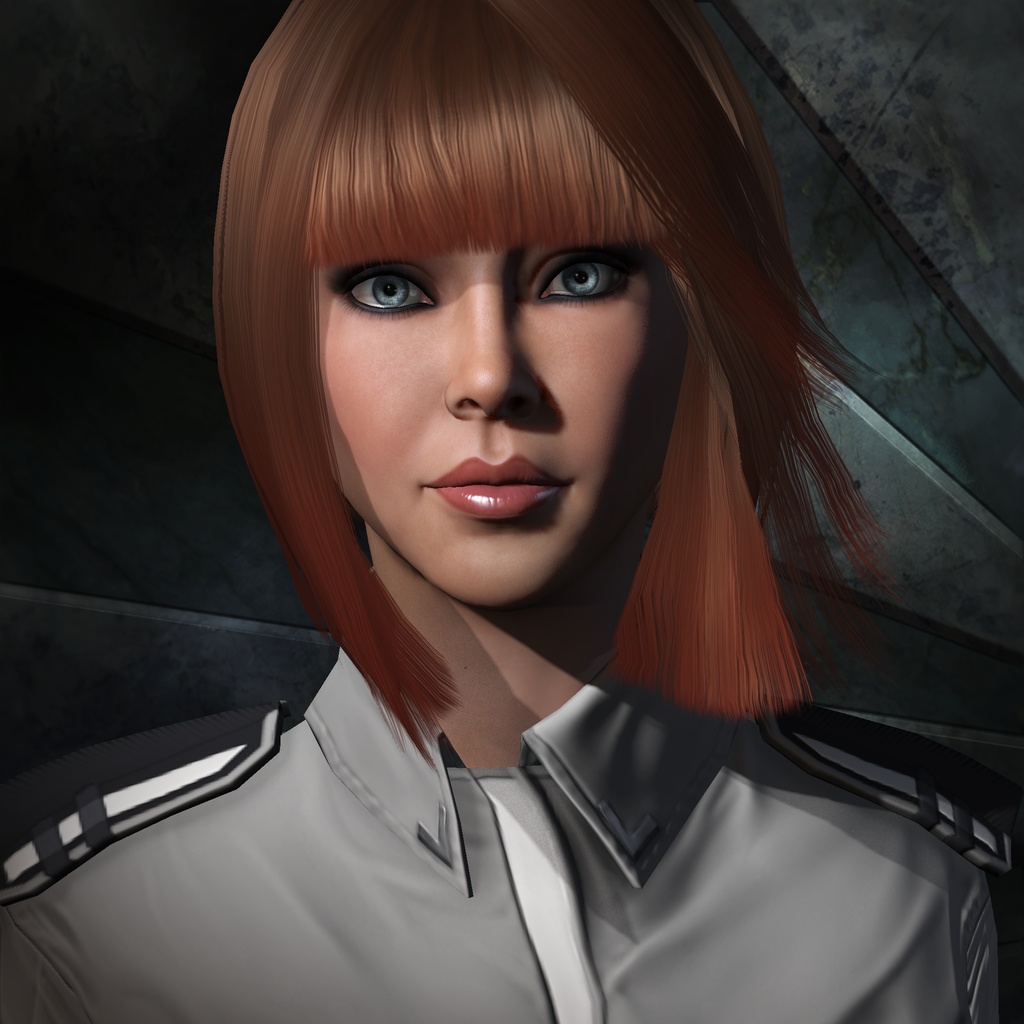 Cassandra Solette