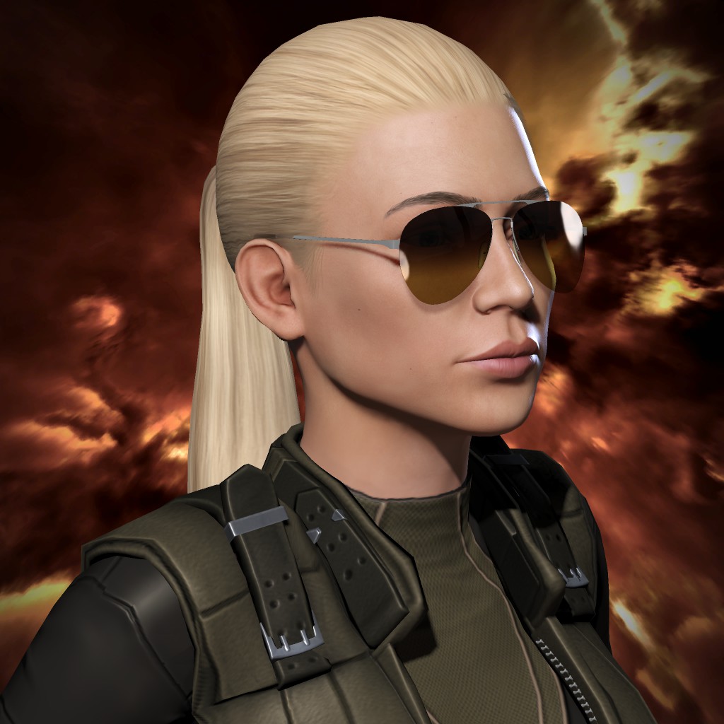 Maledict Whatcher