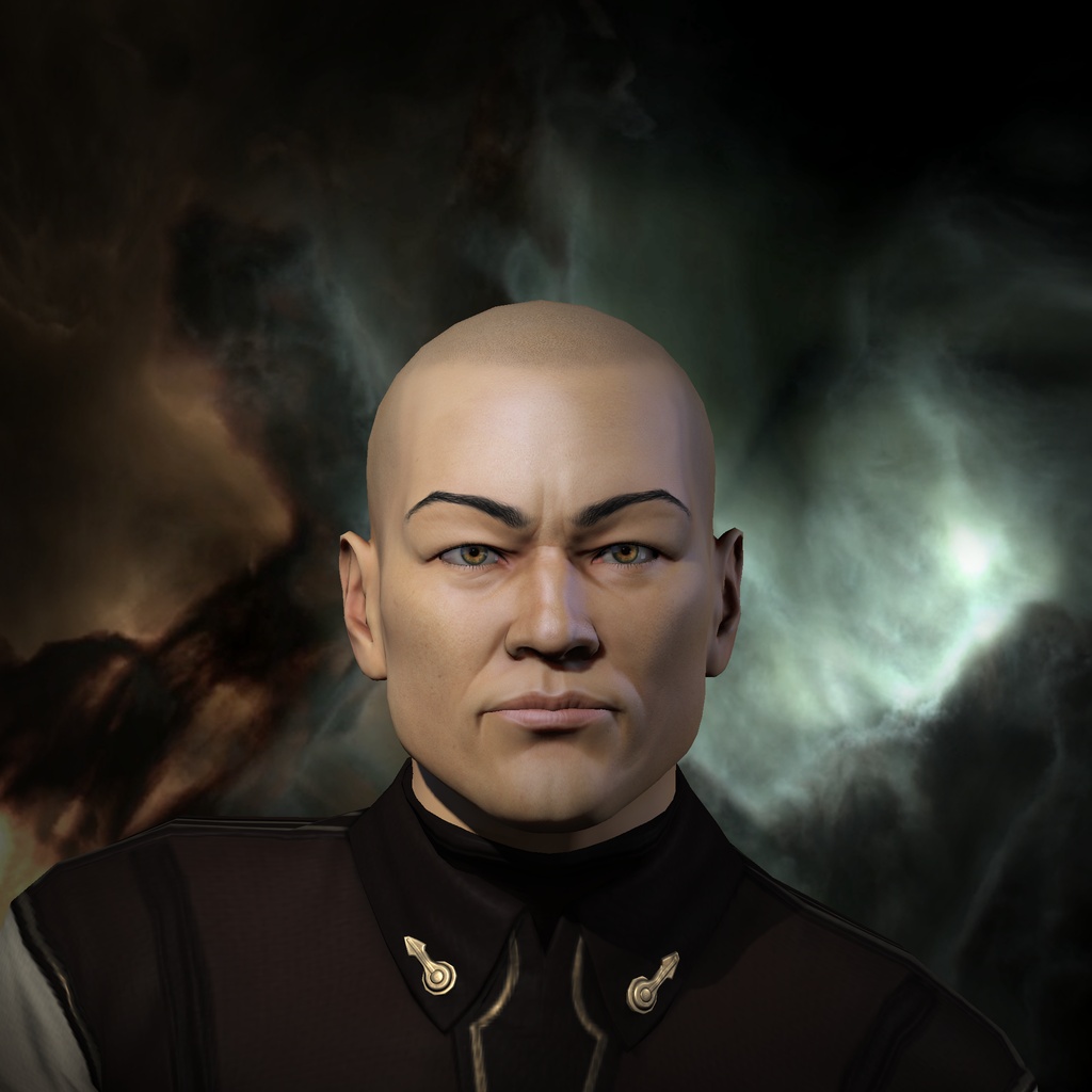 Malik Taus