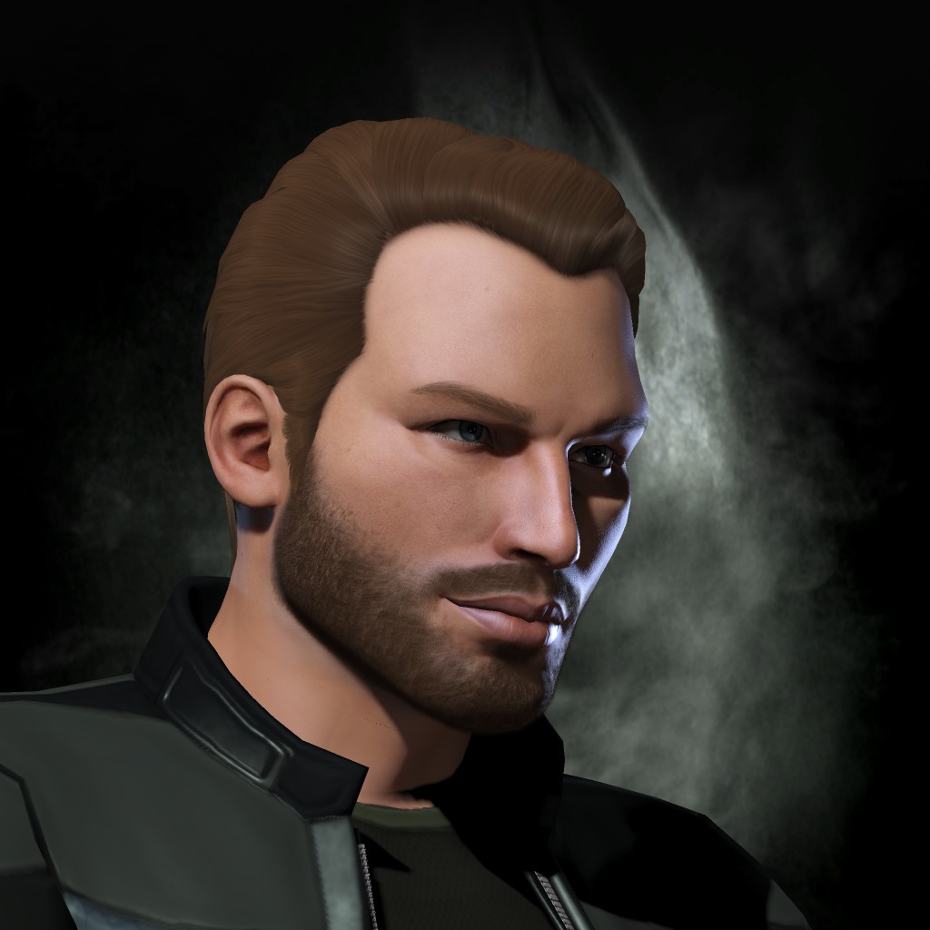 Nophys