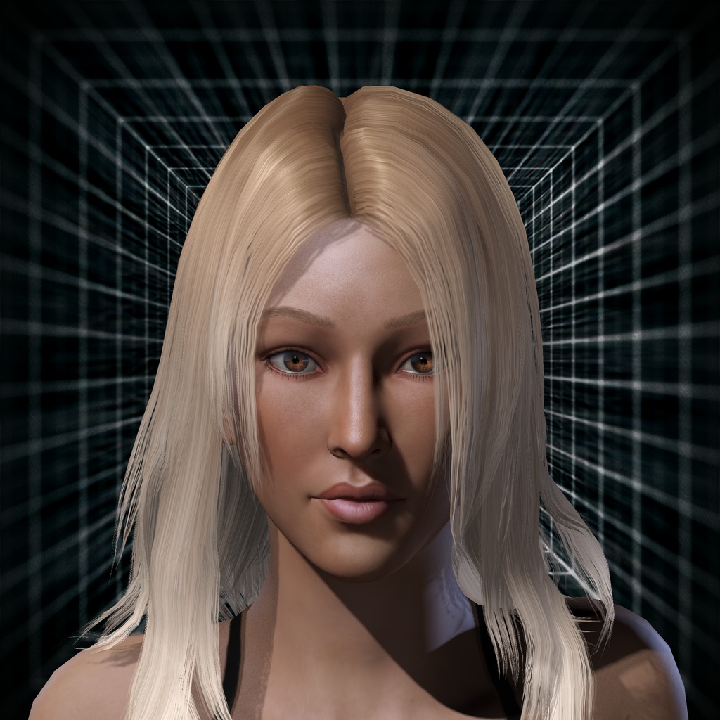 Arcania Magica