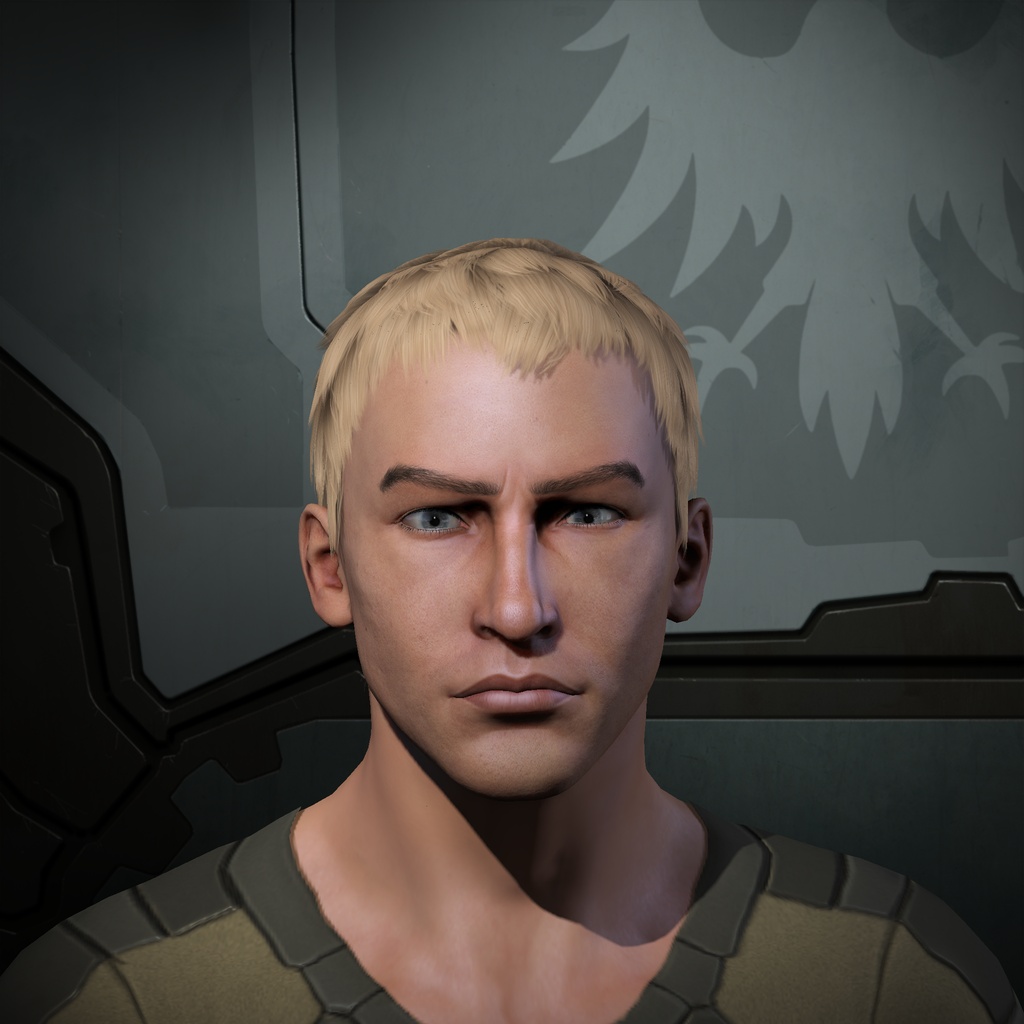 GeorgeStorm