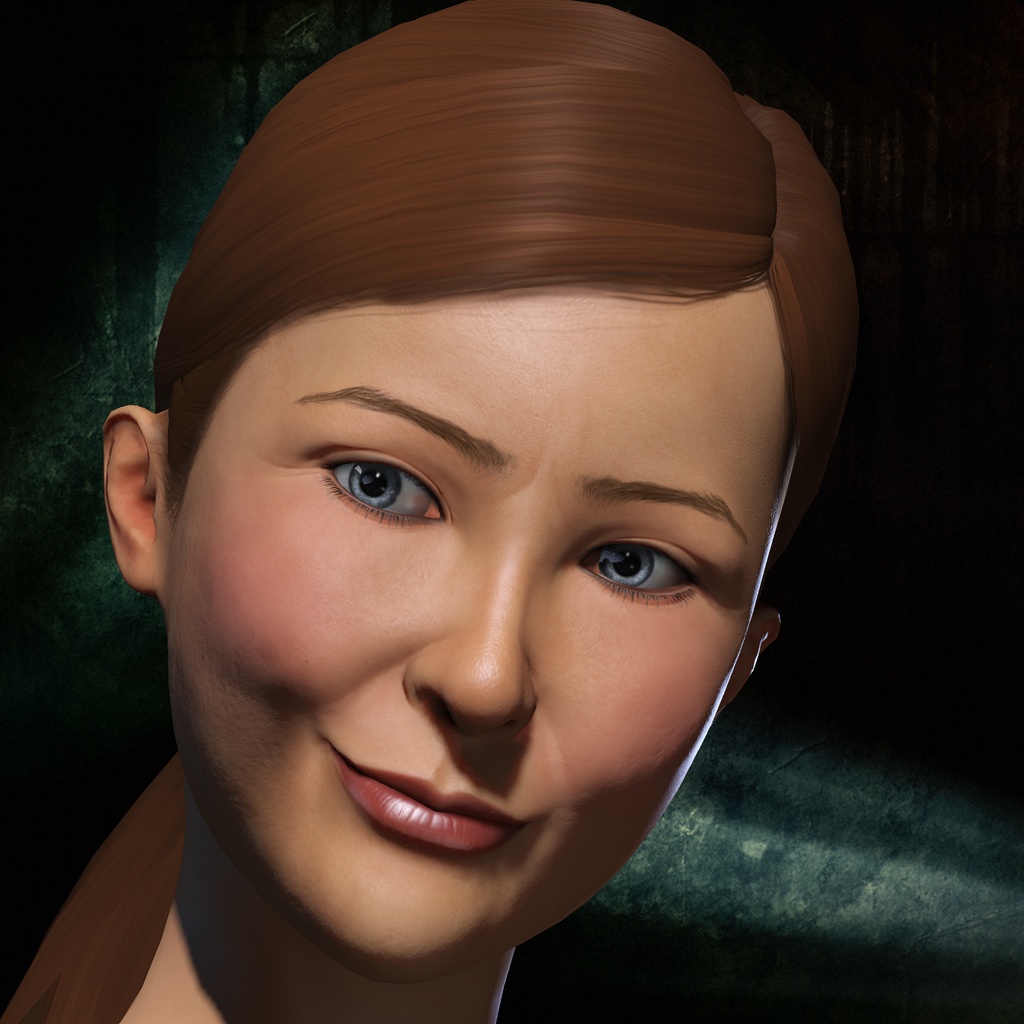 Elisa Hurtini