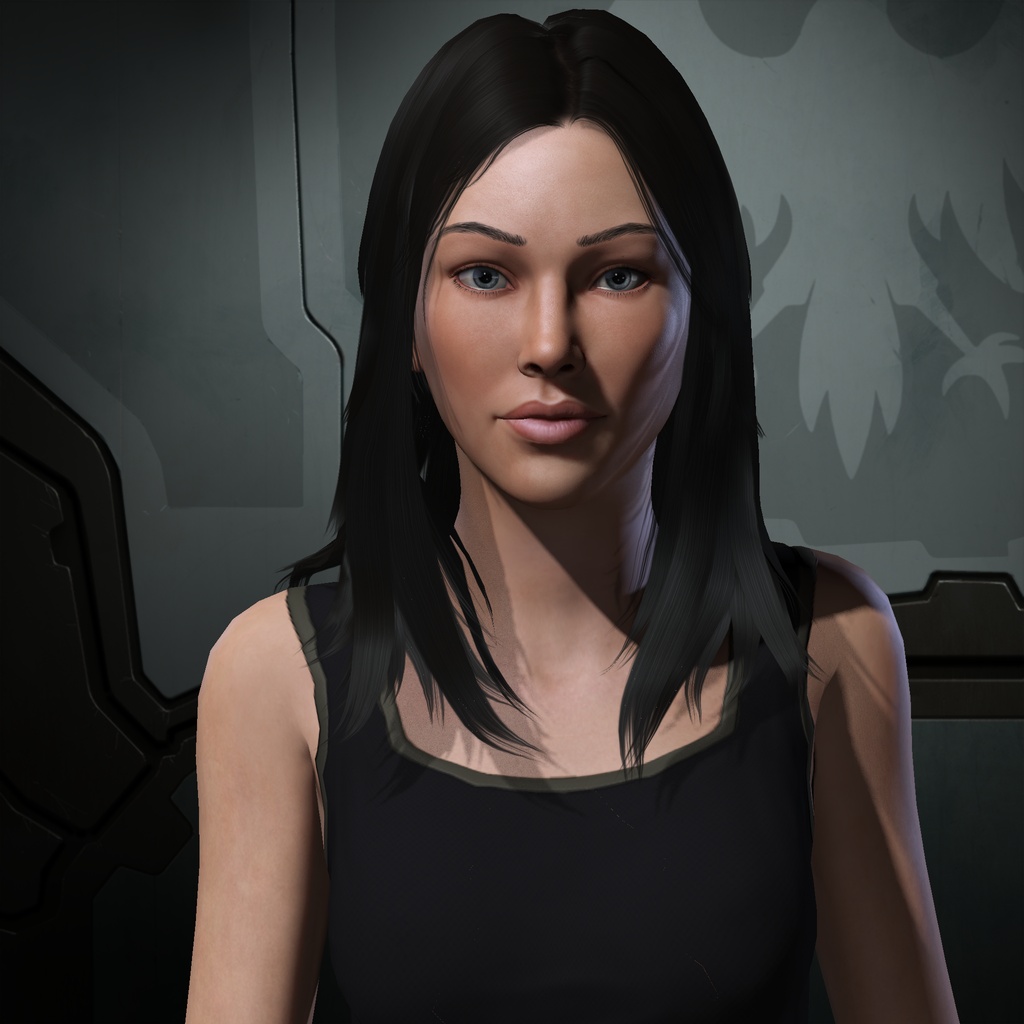 Jade Hawkins