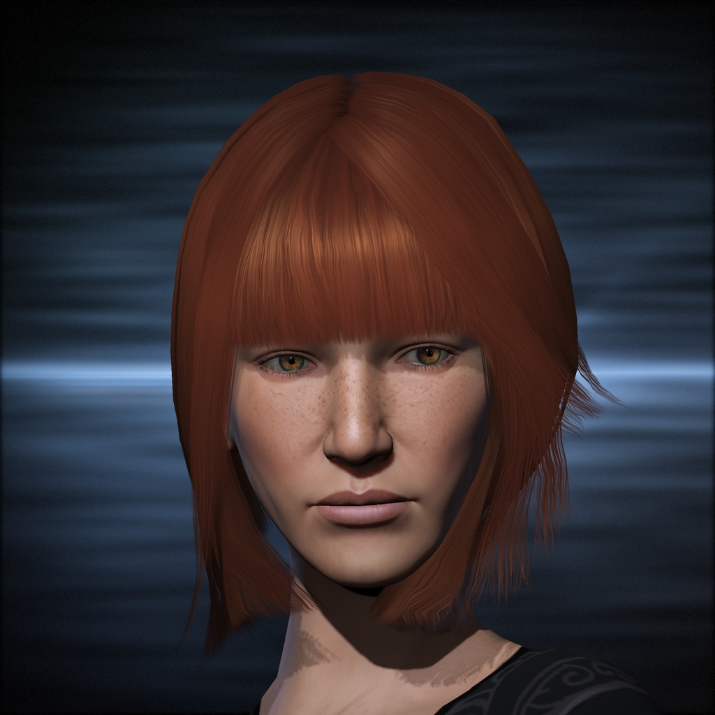 Kylara Kelsar