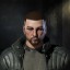 Scarrow Scarrow