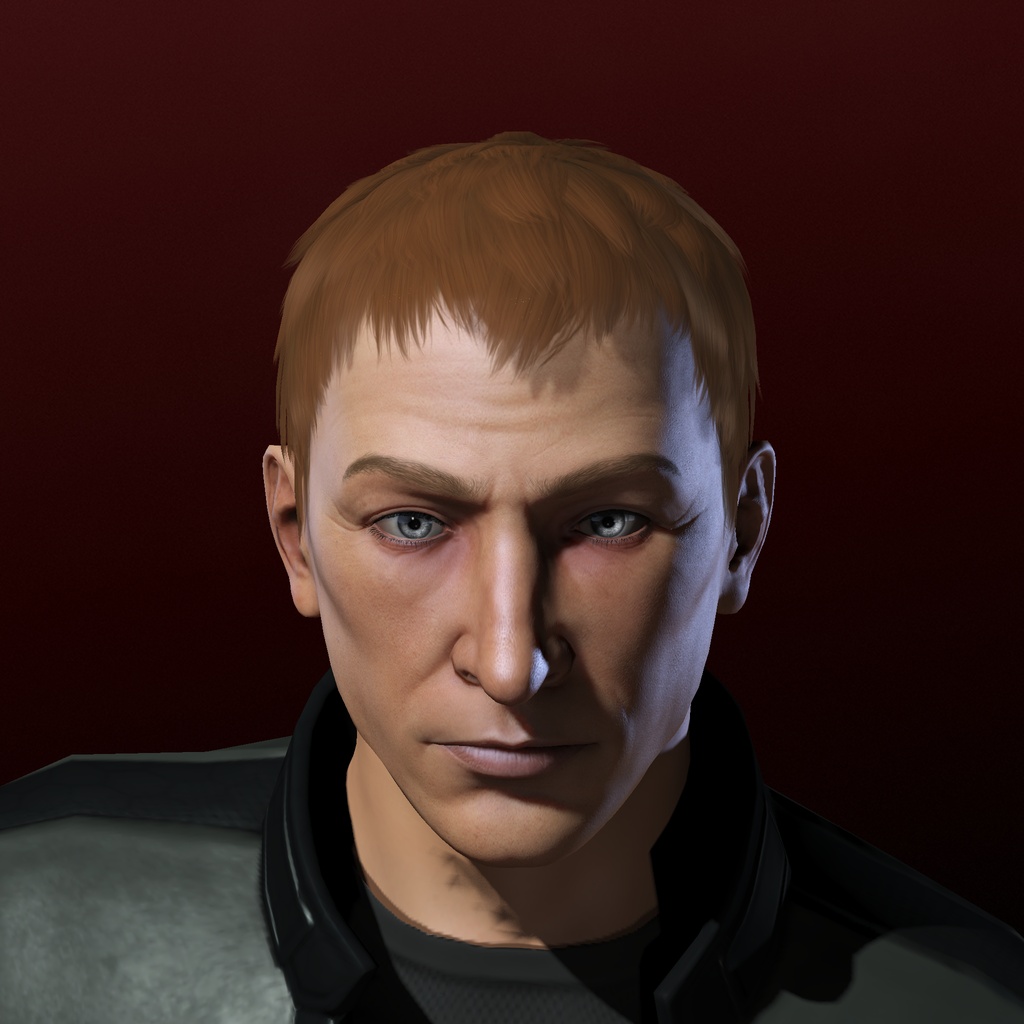 ahnob Stetille