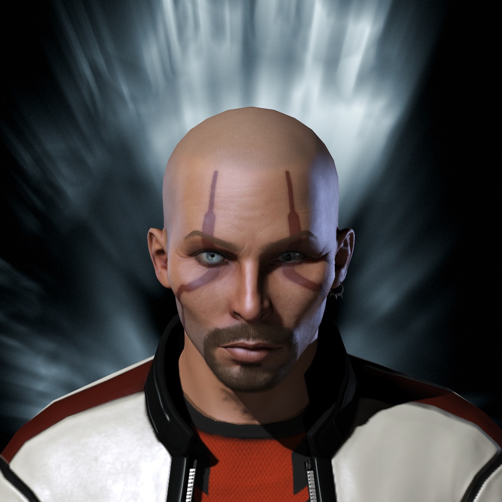 Aaron Lafisques