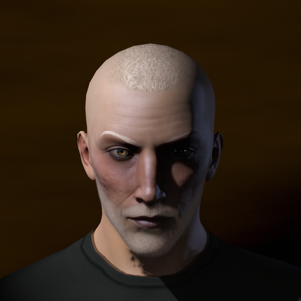 Reinhardt Schneider