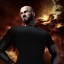 Nibiru The Destroyer Nibiru The Destroyer