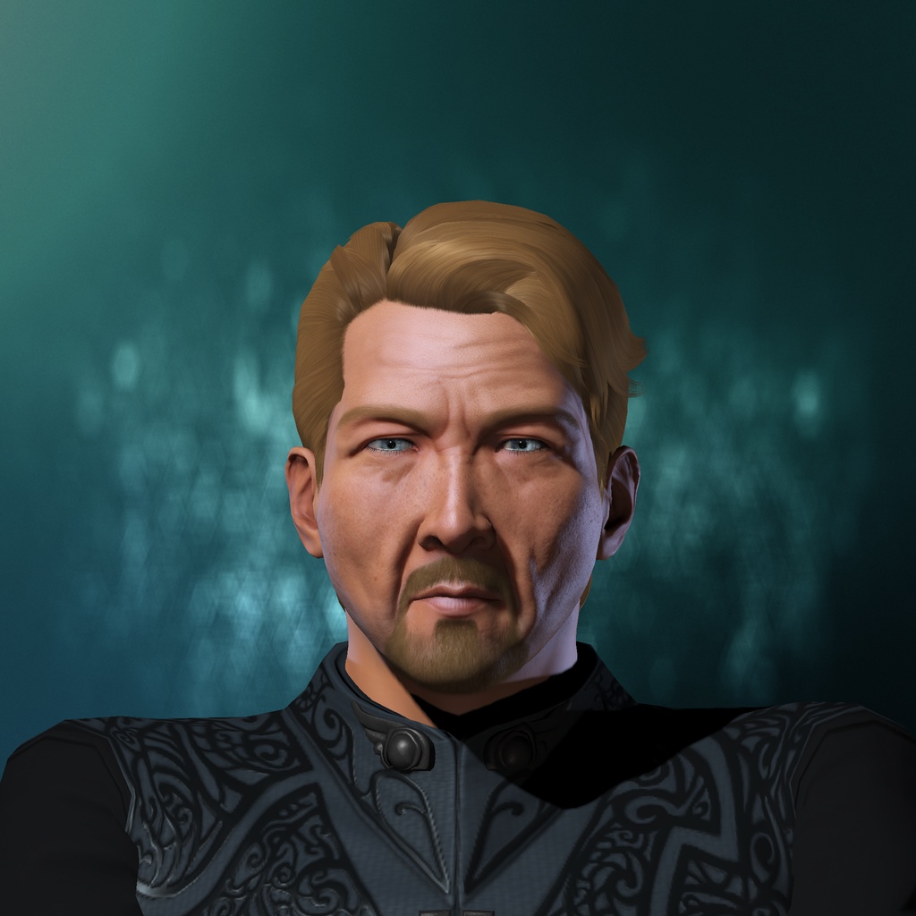 Draco Warlo