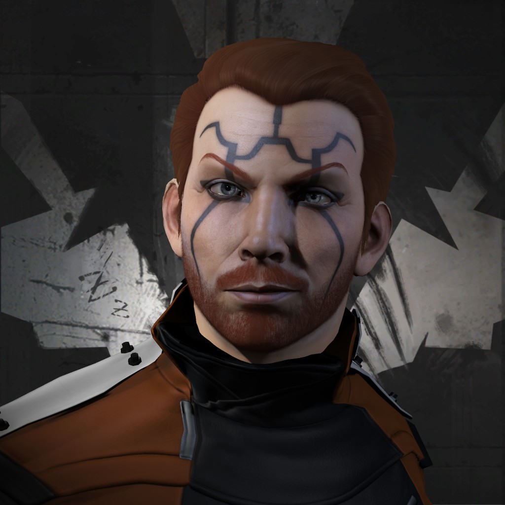 Drakage Rokon