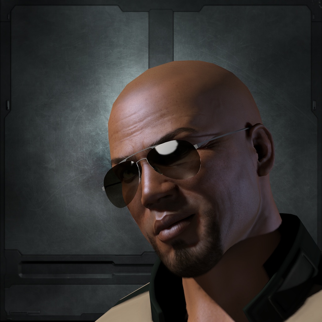 Justanian Beallanian