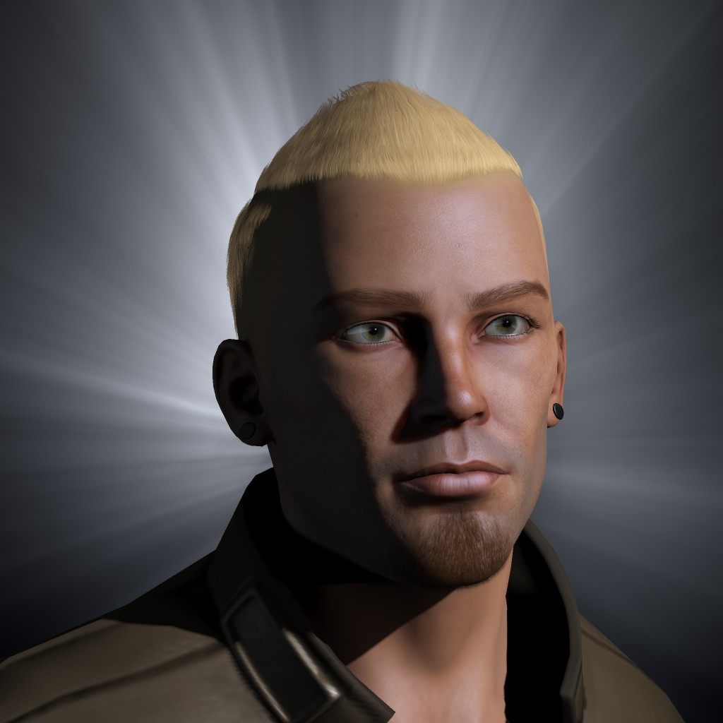 Axel Supras