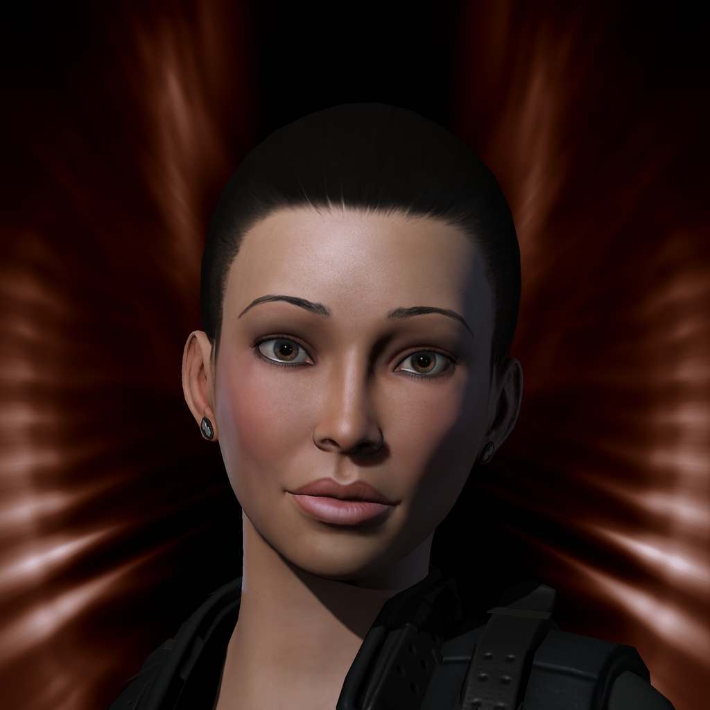 Fylla Cornely