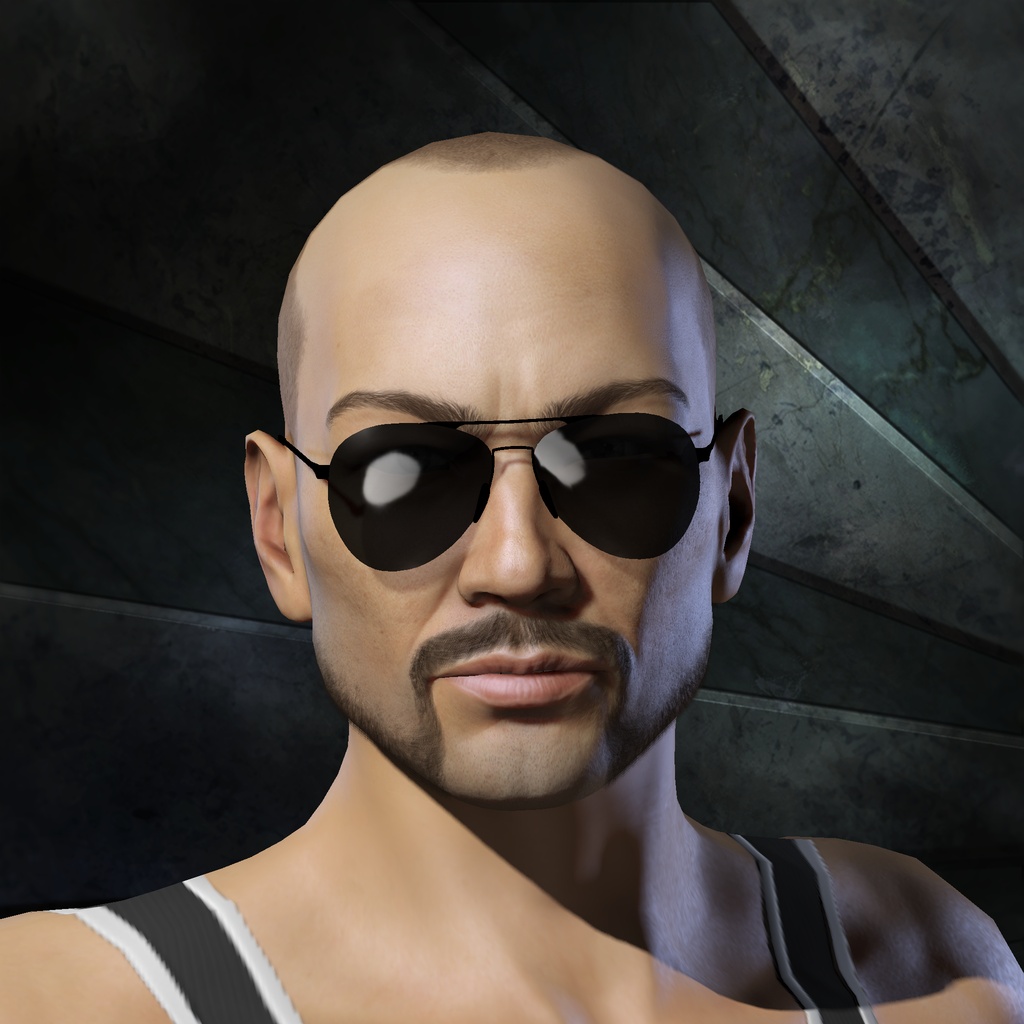 de1piero