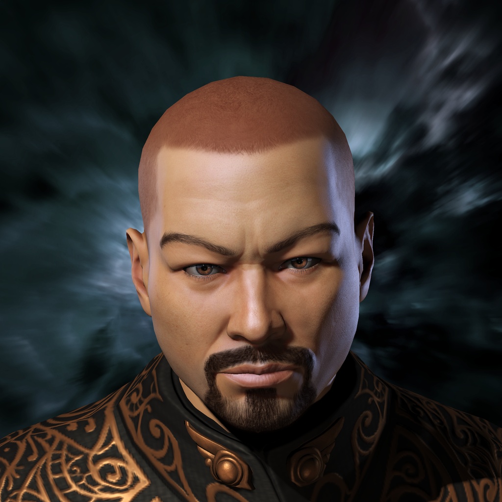 Kir Iwaira