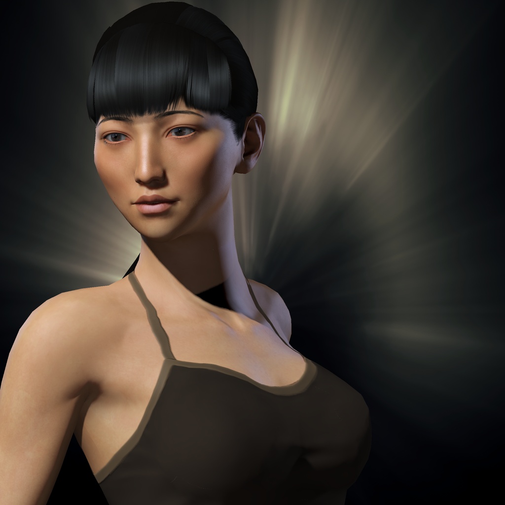 Kira Iwaira