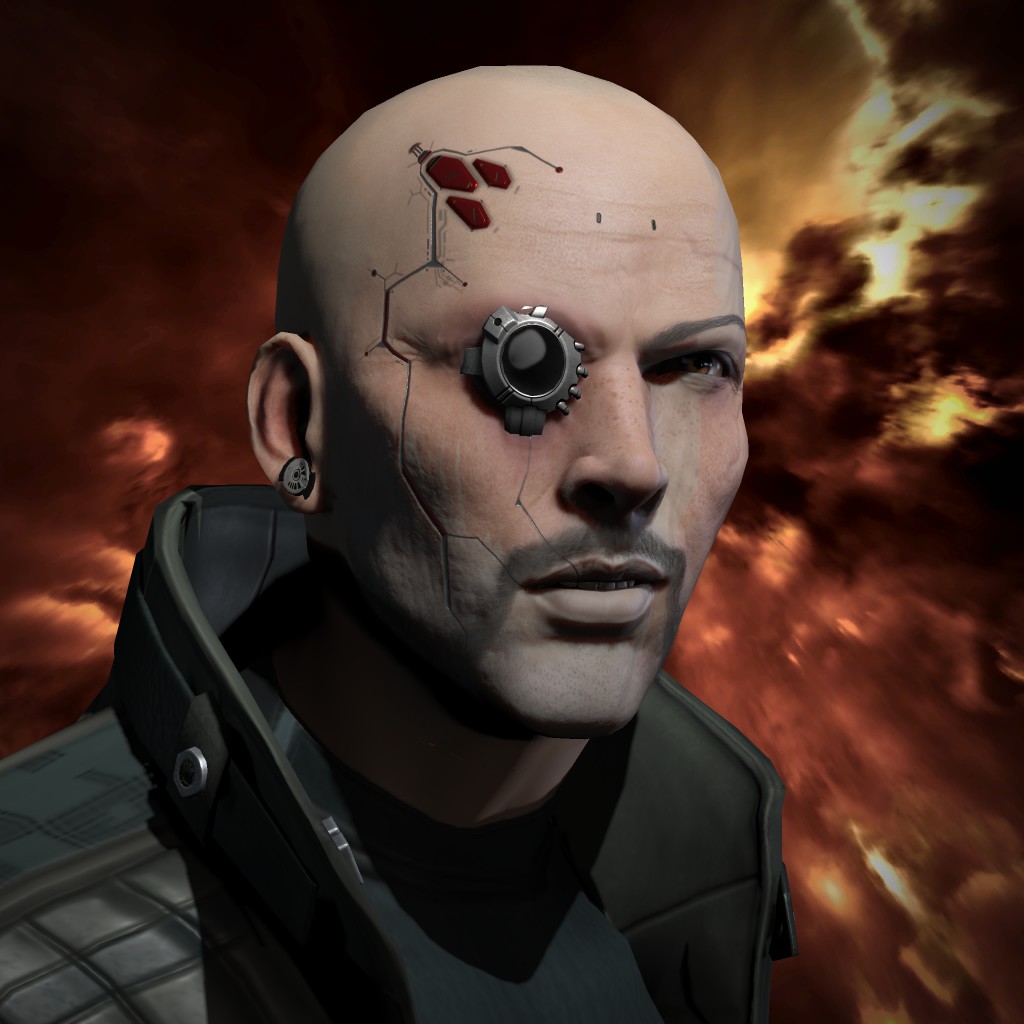 jack TheSkinHead