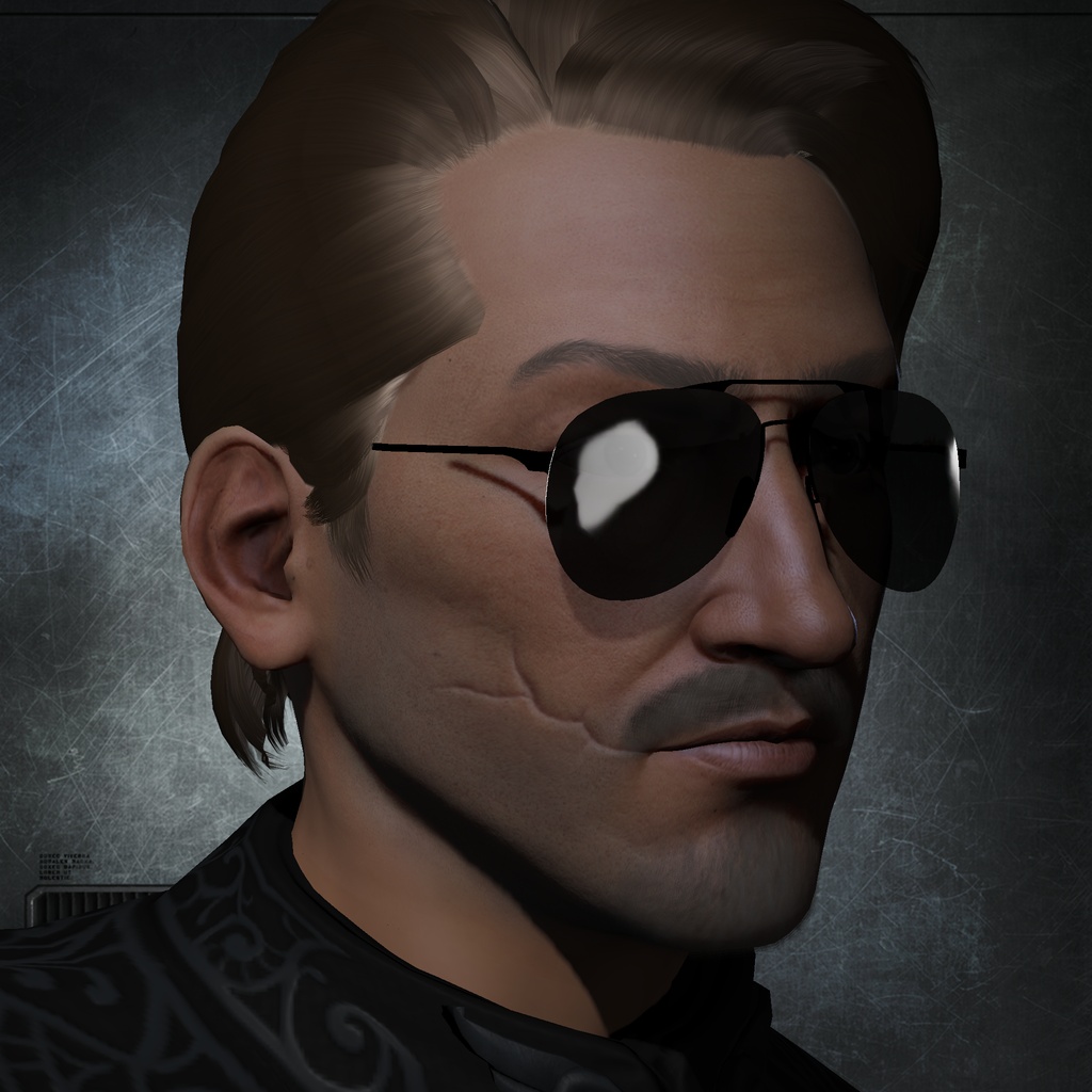 Chaaka Kovalski