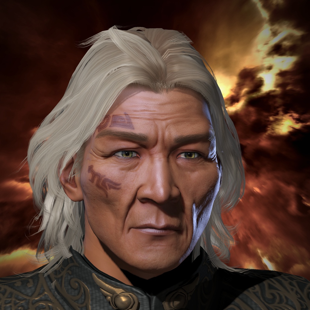 jansin shadowsong