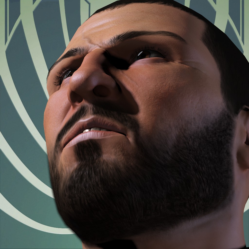 Zutroy Zutropolis