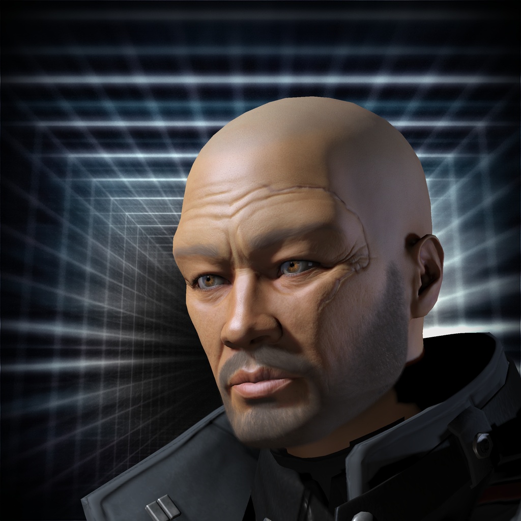 Marazm Sklerozov