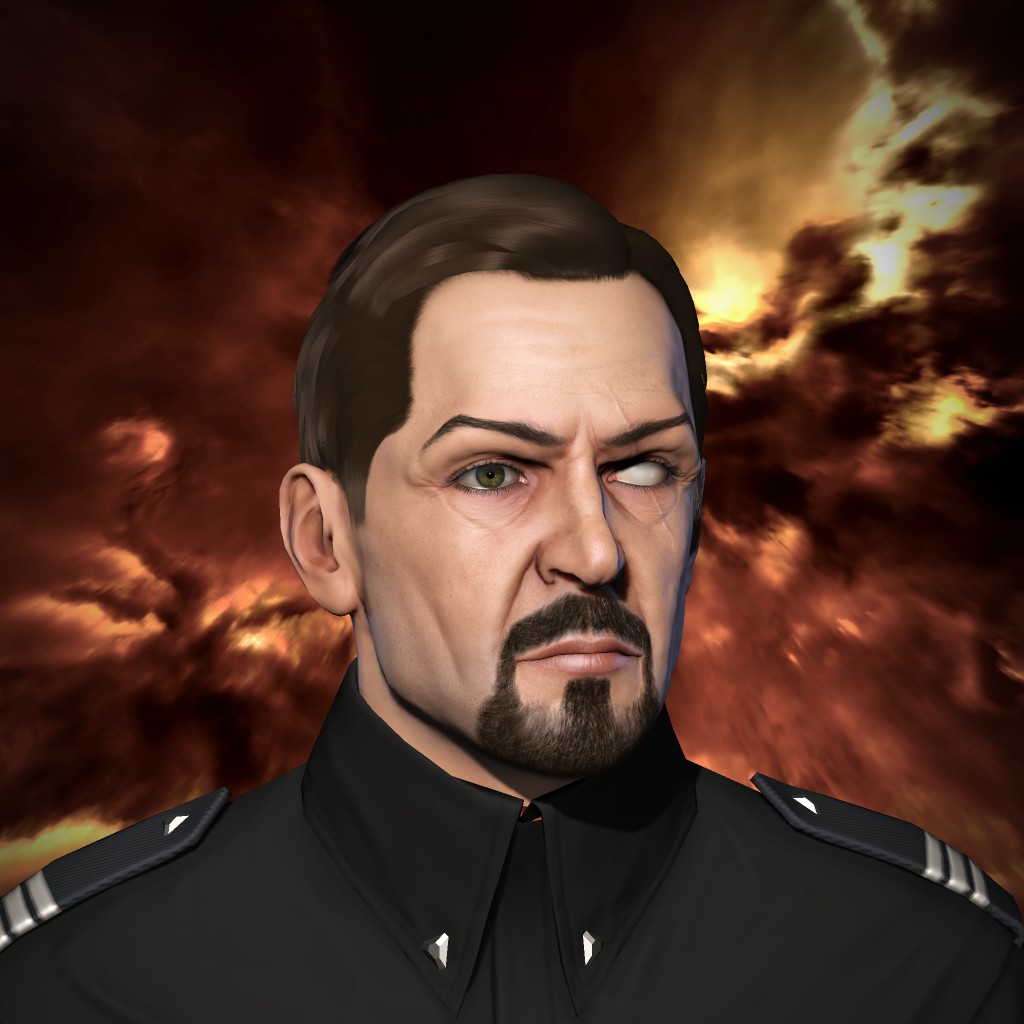Alexsandr Dethahal