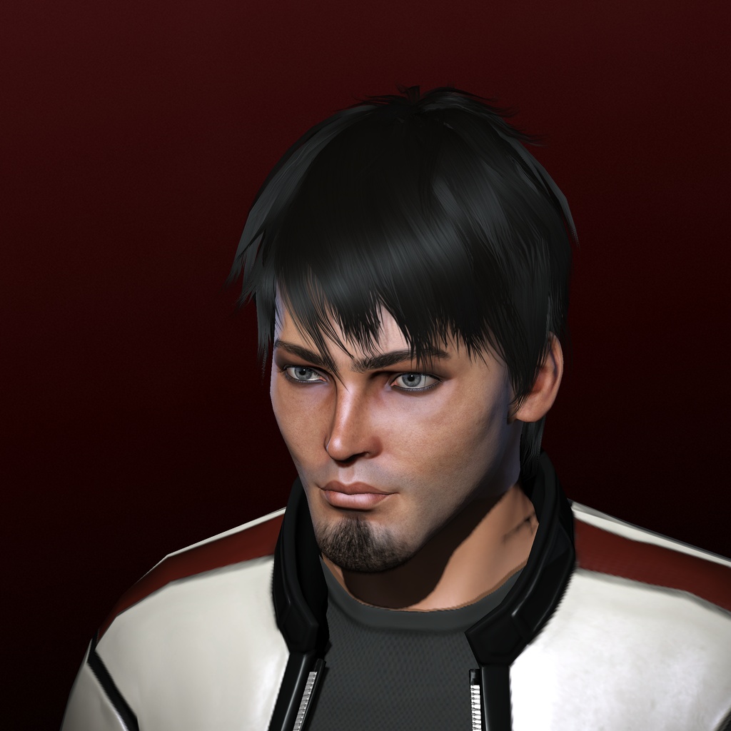 Remy XIII