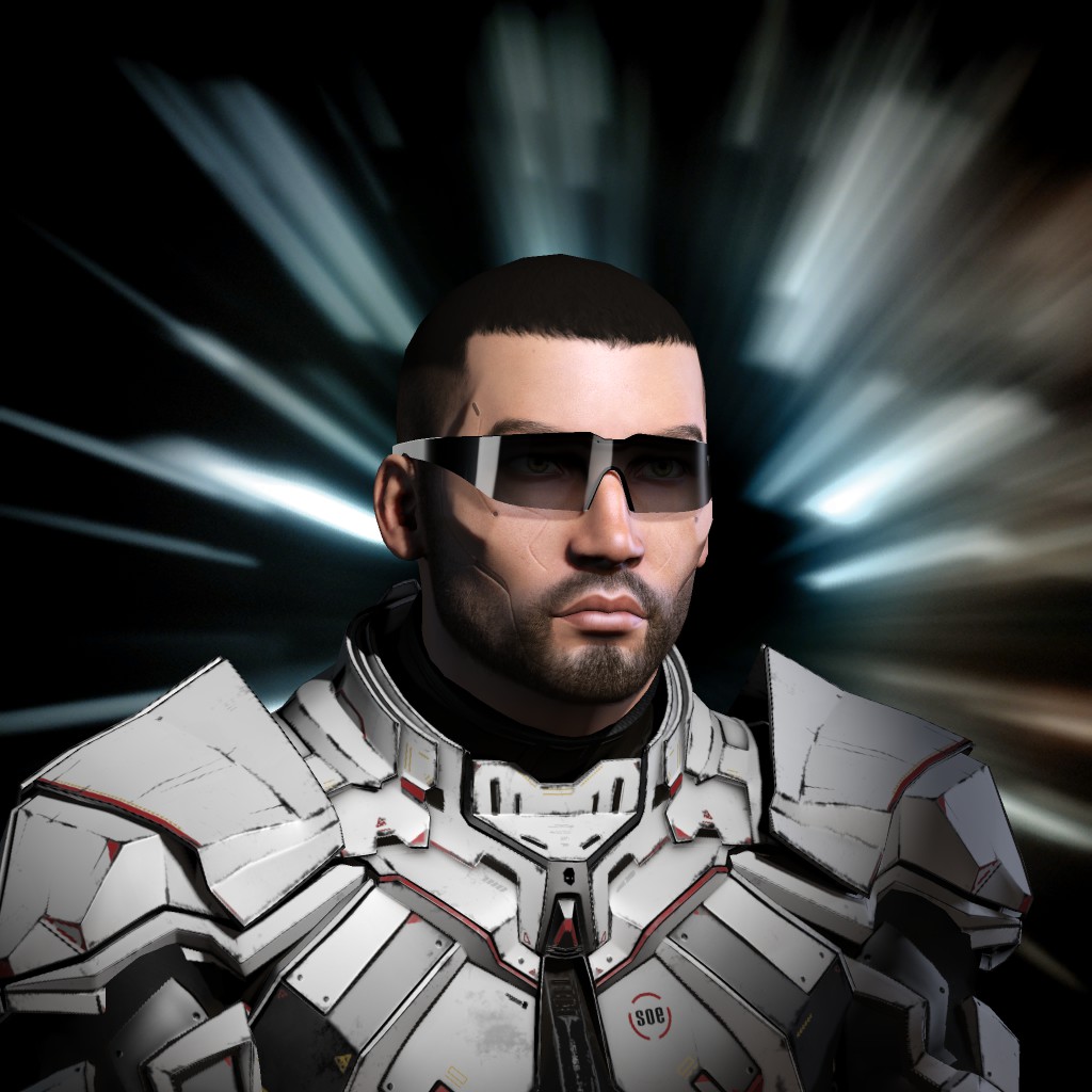 Deliakron Korus