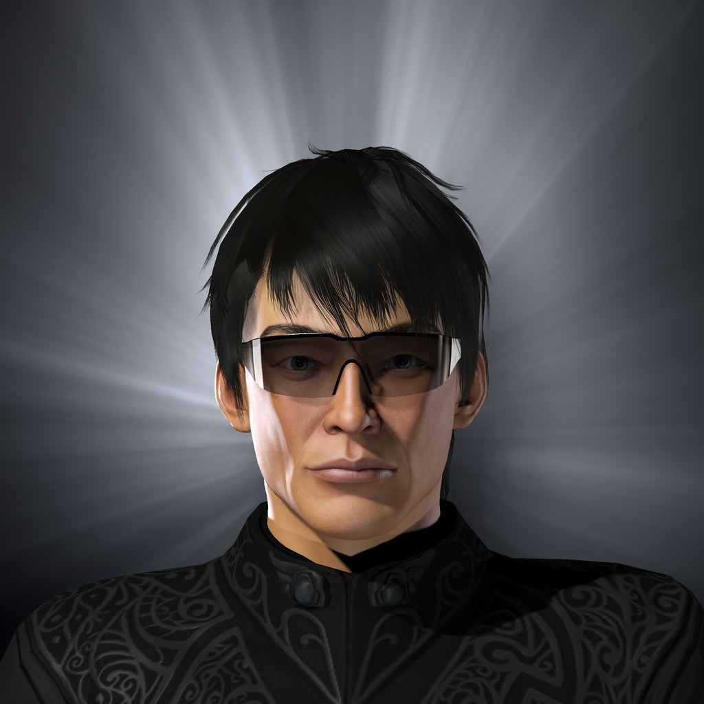 LeFire Lei
