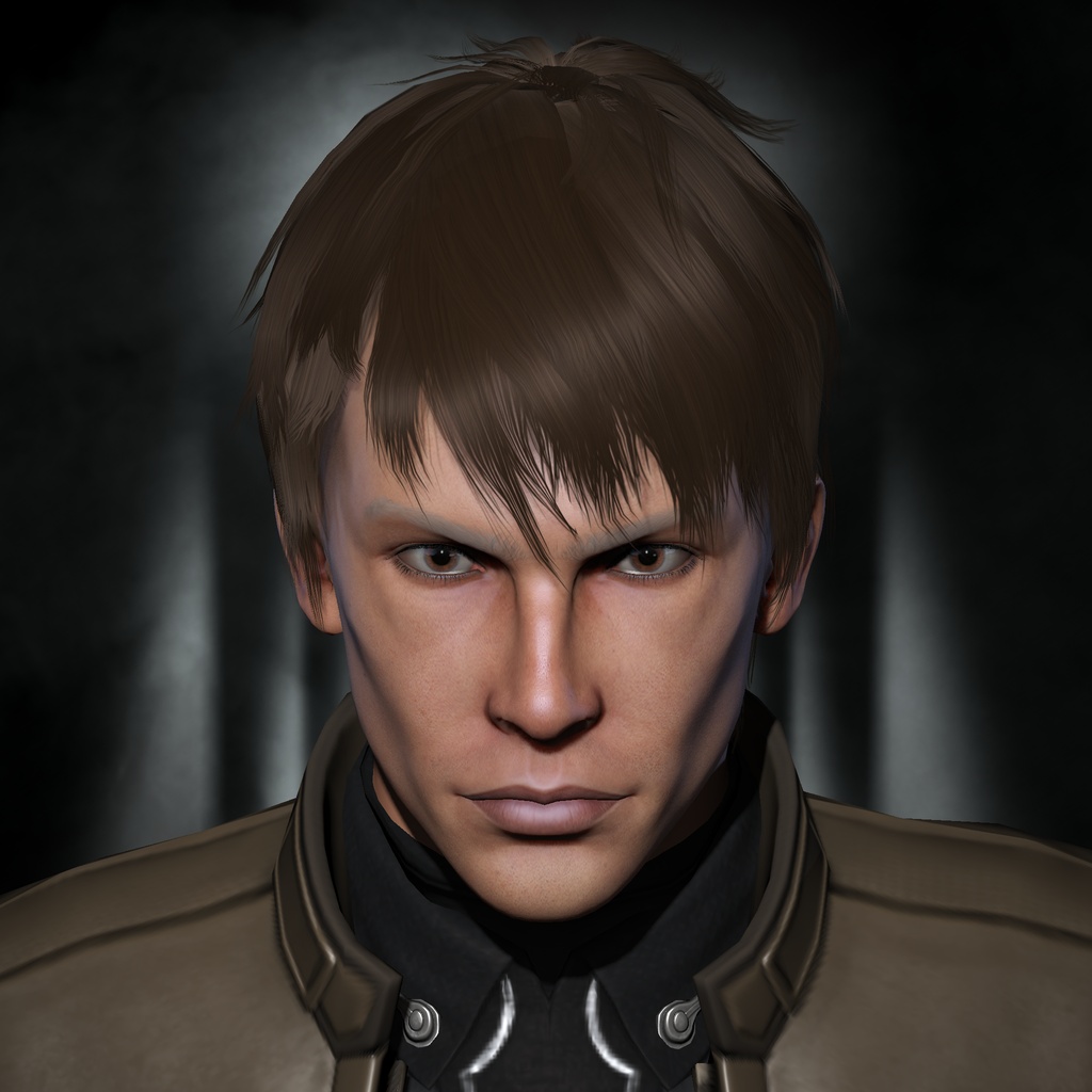 Avengergbg Mileghere