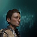 Isabelle Greysolon Dulhut