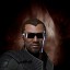 Theobaldus ignis Theobaldus ignis
