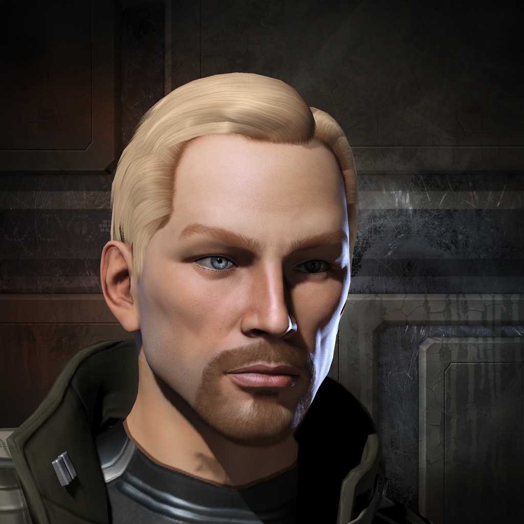 Tai'Shar Manetheren