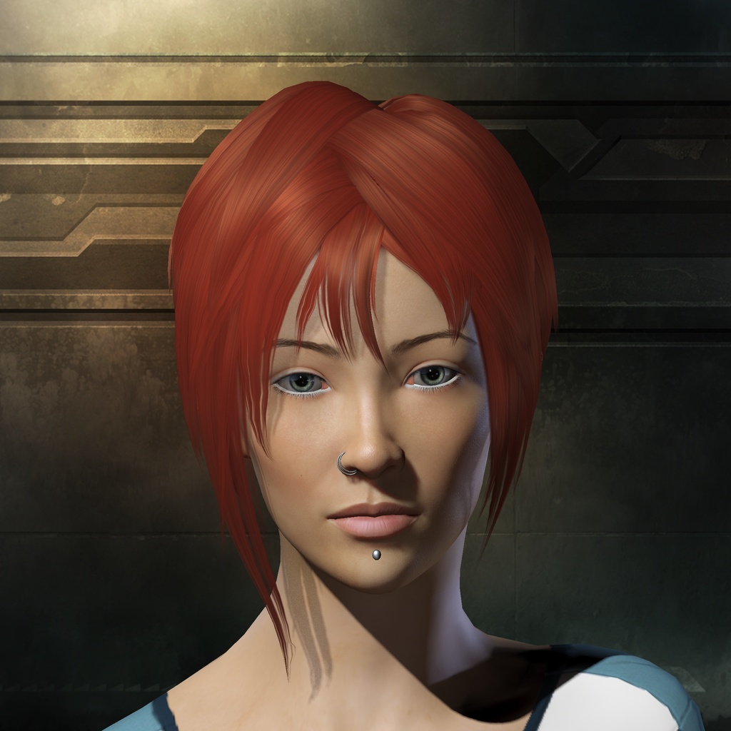 Mayuka Viku