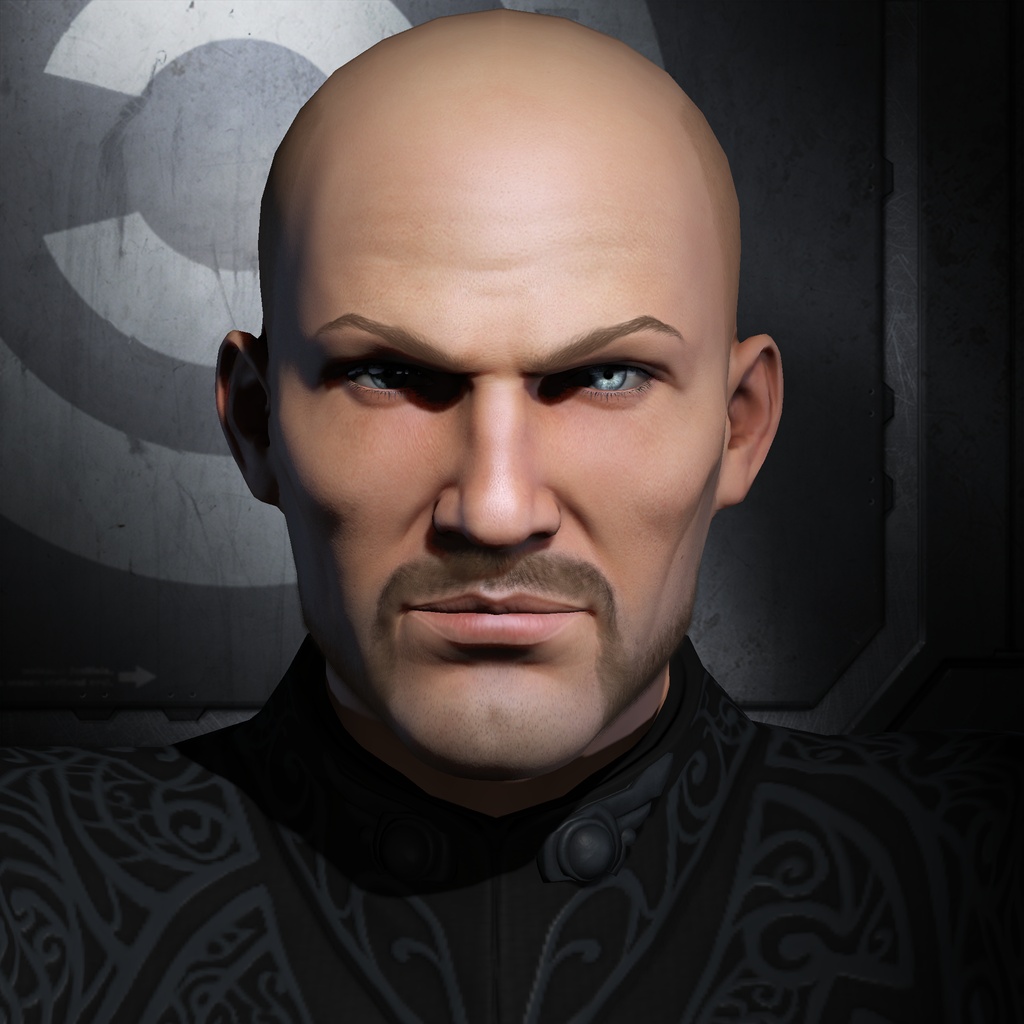 Ferdynand Kiespki