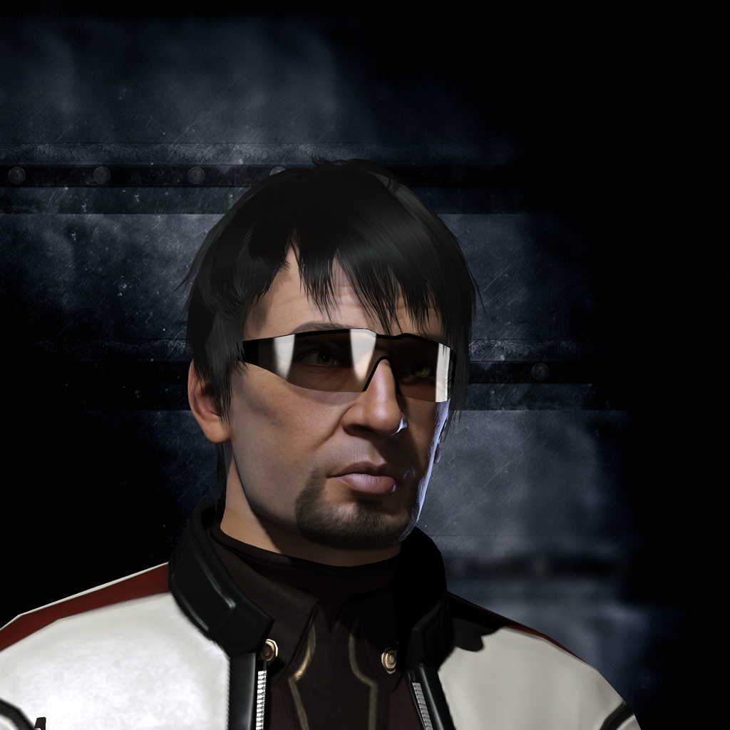 frizko